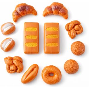 מצנח 3.5 מטר מצנח 3.5 מטר
