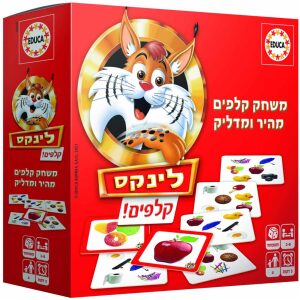 לוטו ענק לוטו ענק