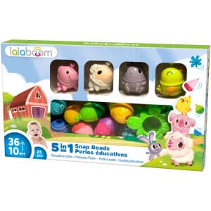 פליימוביל תחנת מכבי אש – 9462