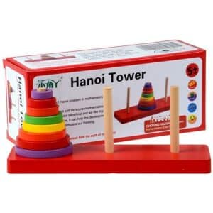 לוטו ענק לוטו ענק