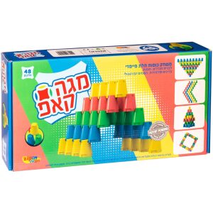 פליימוביל 71730 סט דמויות משטרה-playmobil פליימוביל 71730 סט דמויות משטרה-playmobil