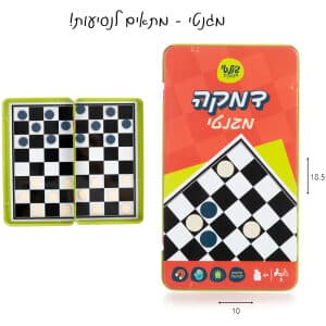 טנגרם עץ
