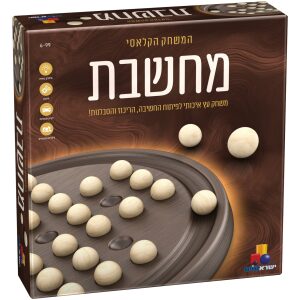 המפתח להתפתחות המפתח להתפתחות