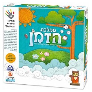 לוטו ענק לוטו ענק