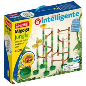 פליימוביל 71730 סט דמויות משטרה-playmobil פליימוביל 71730 סט דמויות משטרה-playmobil