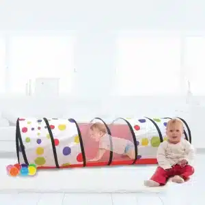 עגלת ימבמבם – מכונה חשמלית ליצירת שערות סבתא