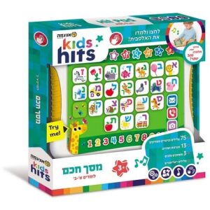 קופלה 16-מבקשים סליחה
