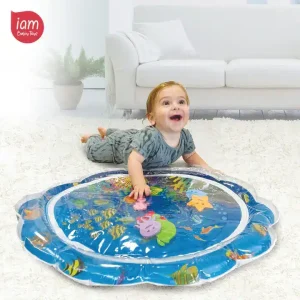 שש בש מפואר ישראטויס שש בש מפואר ישראטויס