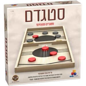 ד"ר בייקר ד"ר בייקר