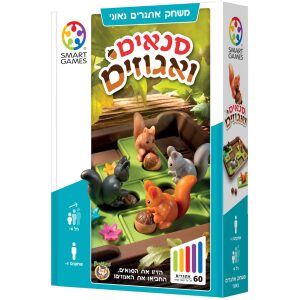 לוטו ענק לוטו ענק