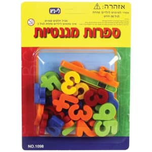 טנגרם עץ