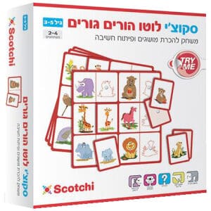 לוטו ענק לוטו ענק