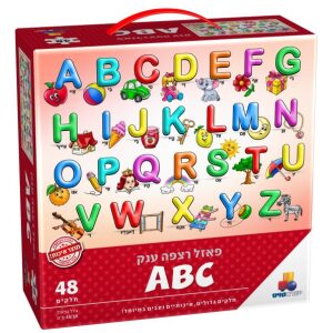 7290117021521