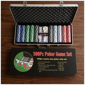 לוטו ענק לוטו ענק