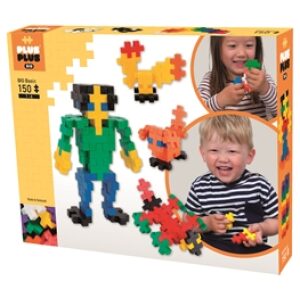 פליימוביל 71730 סט דמויות משטרה-playmobil פליימוביל 71730 סט דמויות משטרה-playmobil