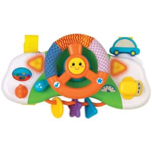 פעלולון הגה צלילים-winfun