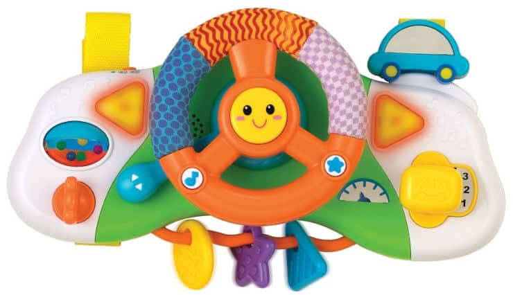 פעלולון הגה צלילים-winfun פעלולון הגה צלילים-winfun