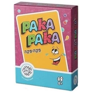 שוקו תות