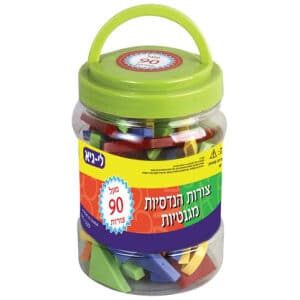 פאזל 1000 חלקים עמק יפה-Ravensburger