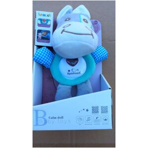 שש בש מפואר ישראטויס שש בש מפואר ישראטויס