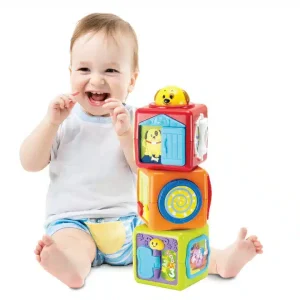 קוביות פעילות winfun