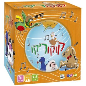 לוטו ענק לוטו ענק