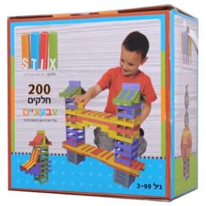 פליימוביל 71730 סט דמויות משטרה-playmobil פליימוביל 71730 סט דמויות משטרה-playmobil