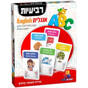 לוטו ענק לוטו ענק