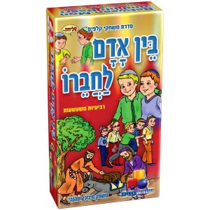 לוטו ענק לוטו ענק