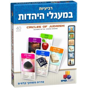 שוקו תות