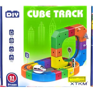 שש בש מפואר ישראטויס 6994213041657