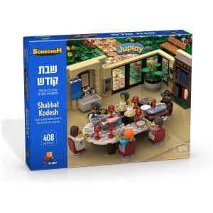 שבת טאטע