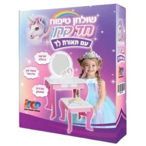 מפתח להתפתחות מפתח להתפתחות