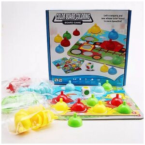 המפתח להתפתחות המפתח להתפתחות