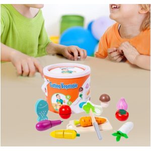 עגלת ימבמבם – מכונה חשמלית ליצירת שערות סבתא