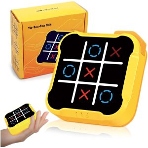 איקס מיקס דריקס אלקטרוני
