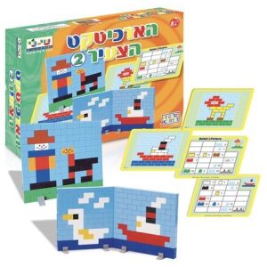 פליימוביל 71730 סט דמויות משטרה-playmobil פליימוביל 71730 סט דמויות משטרה-playmobil