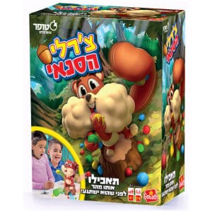 לוטו ענק לוטו ענק