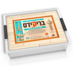 מפתח להתפתחות מפתח להתפתחות