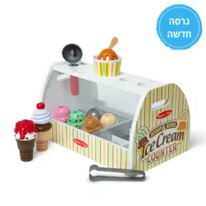 מפתח להתפתחות מפתח להתפתחות