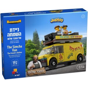המפתח להתפתחות המפתח להתפתחות