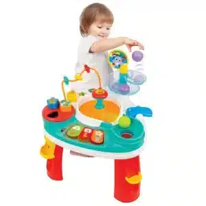 שולחן פעילות דובר עברית-winfun